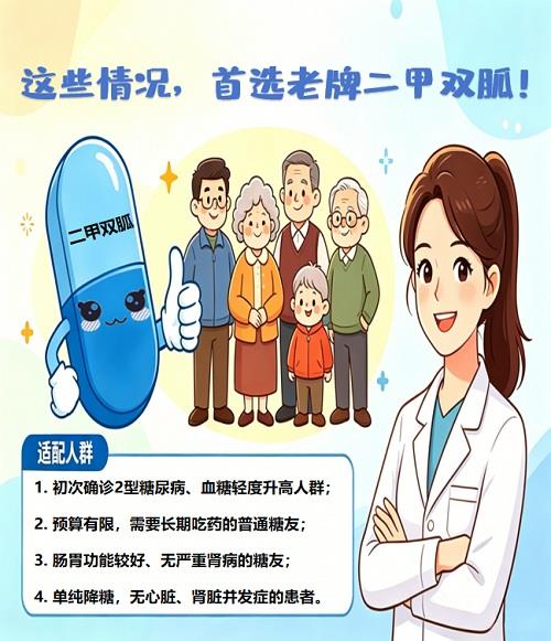 图片11.jpg