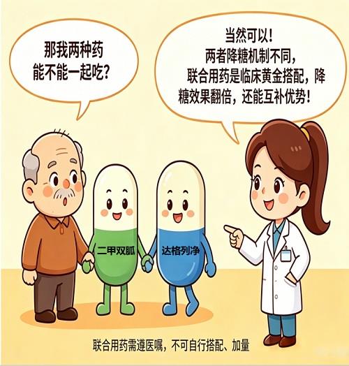 图片13.jpg