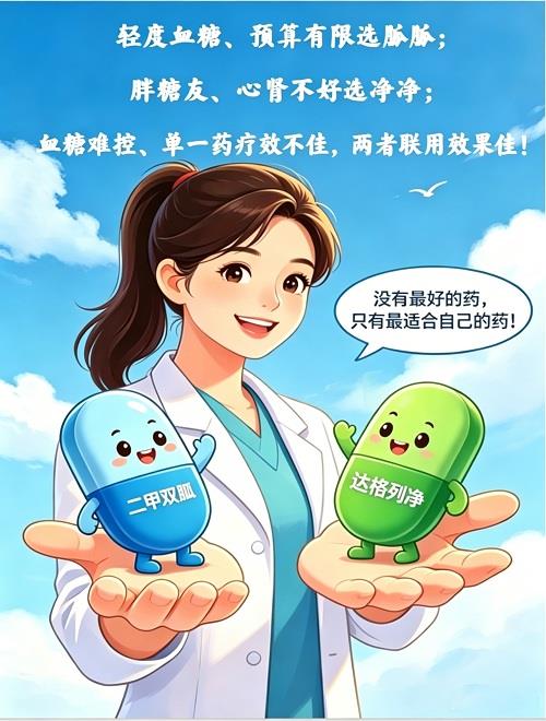 图片14.jpg