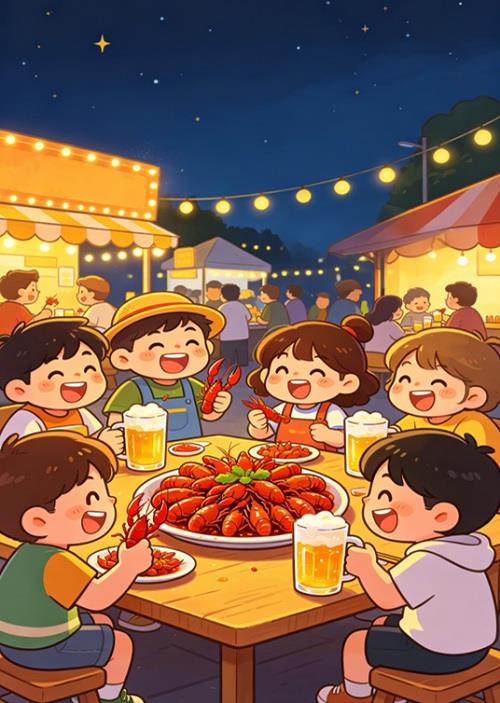 图片1.jpg