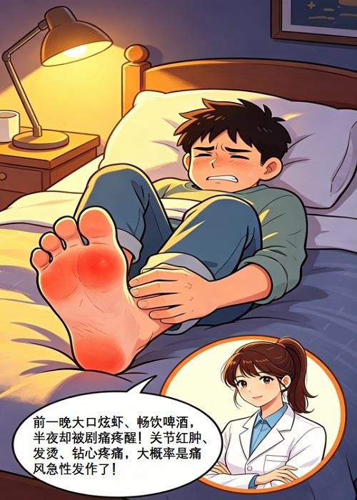 图片2.jpg