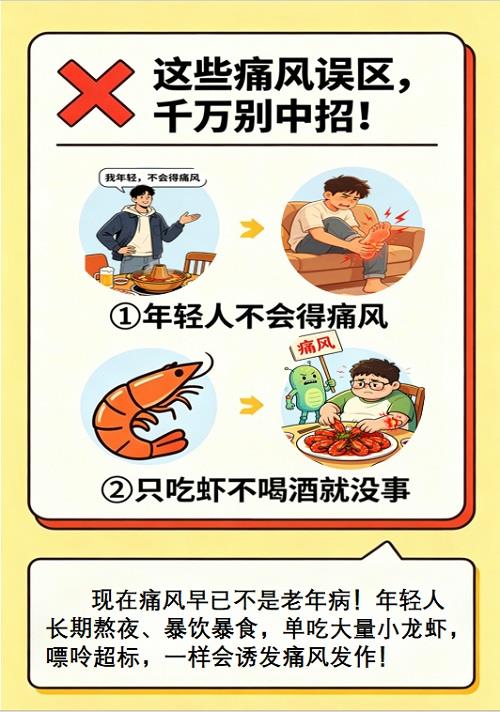 图片4.jpg