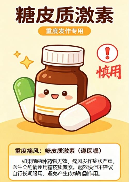 图片8.jpg