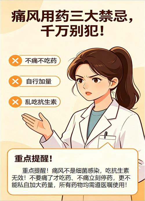图片10.jpg