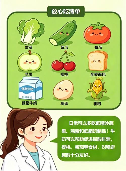 图片11.jpg