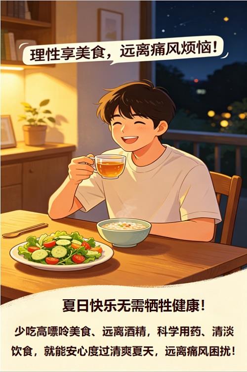 图片14.jpg