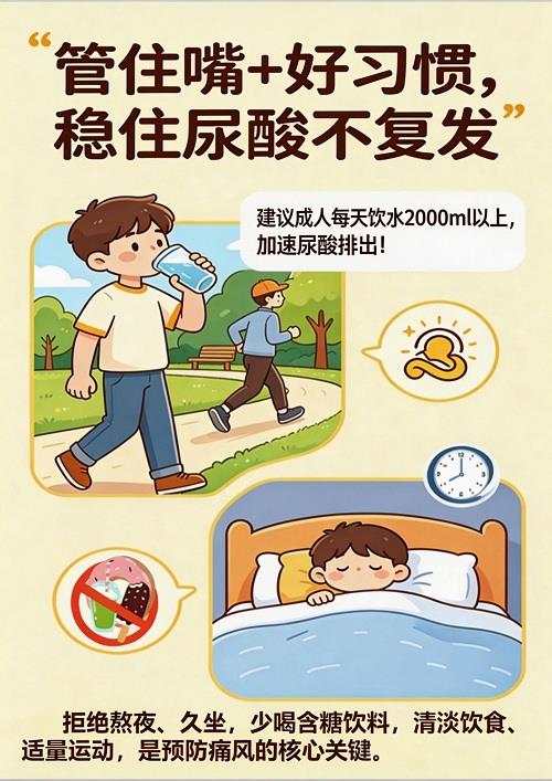 图片12.jpg