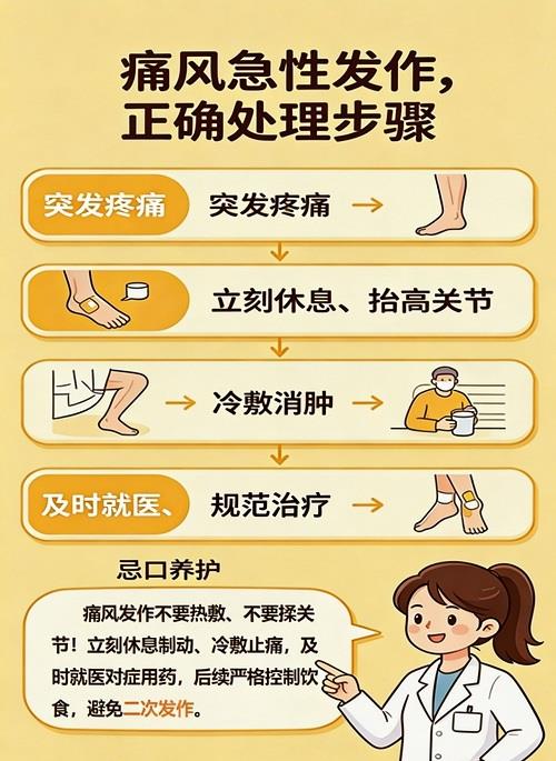 图片13.jpg