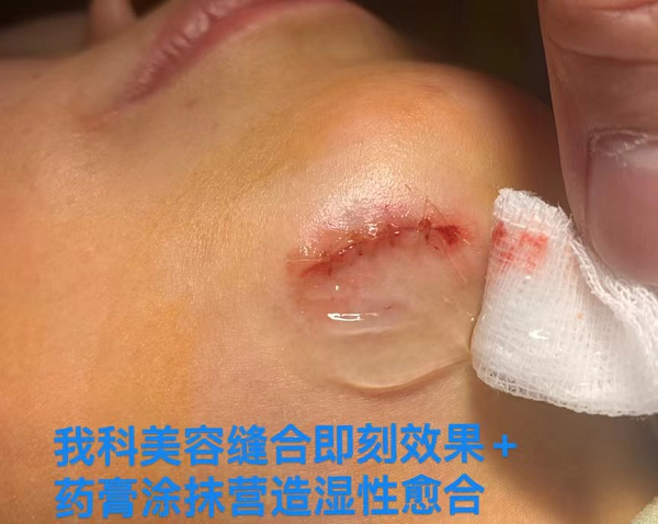 图片2 图片2.png