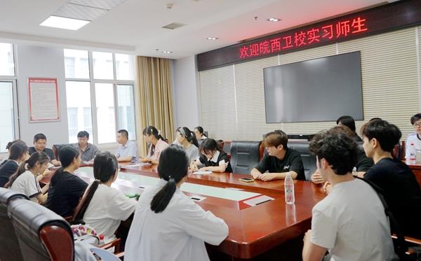 DSC03053_副本_副本.jpg