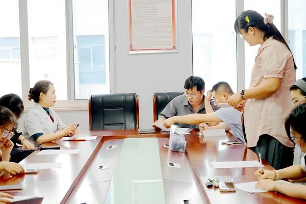 DSC03095_副本_副本.jpg