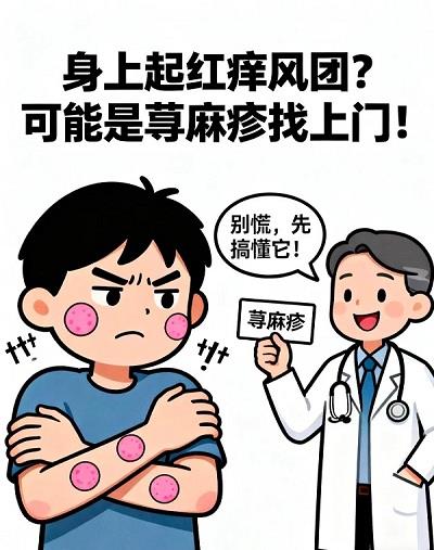 图片1 图片1.jpg