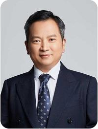 方征东.jpg