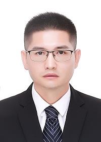 臧春宝.jpg