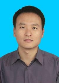 杨光伟.jpg