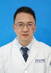 樊扬名.jpg