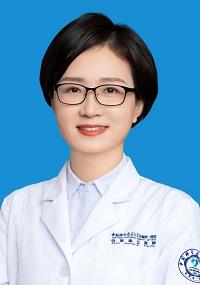 洪娜.jpg
