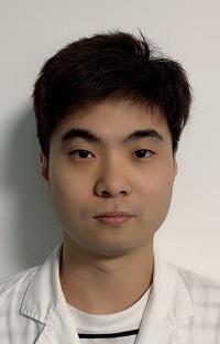 储森林.jpg