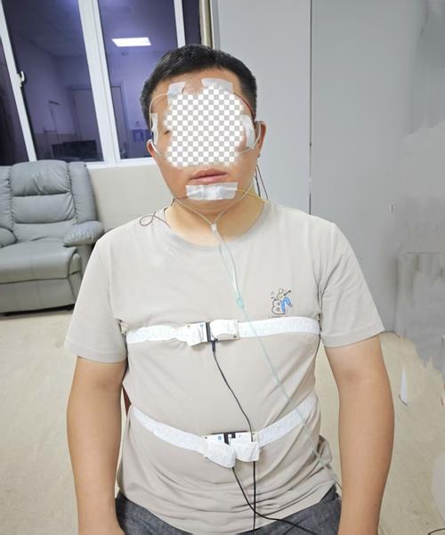 image001_副本.jpg
