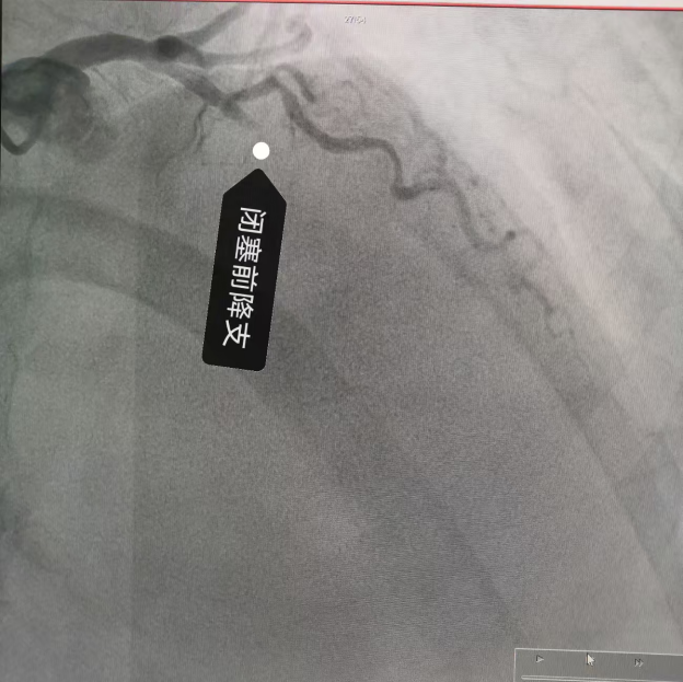 image005.png