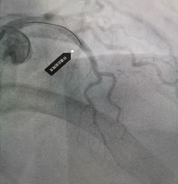image007.png