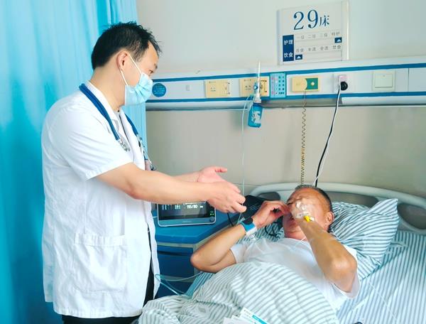 IMG20260716075537_副本.jpg