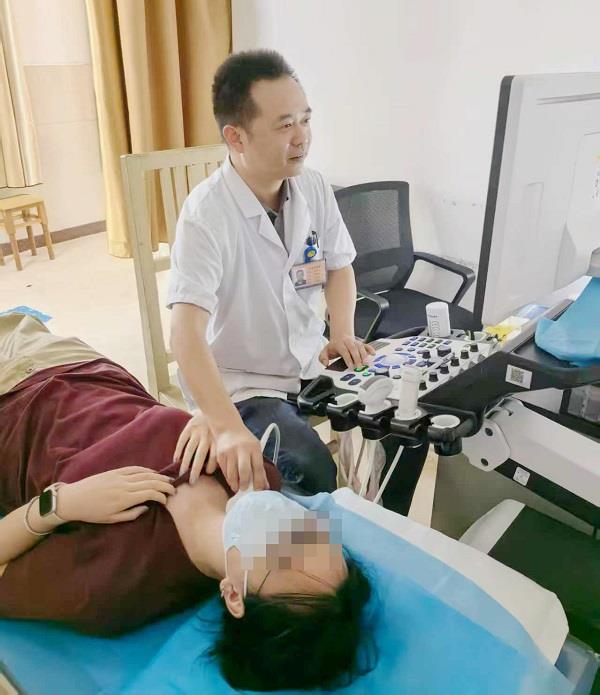 微信图片_202607200839181 微信图片_202607200839181.jpg