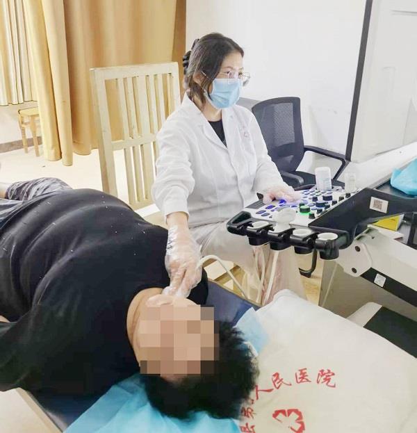 微信图片_20260720083256 微信图片_20260720083256.jpg