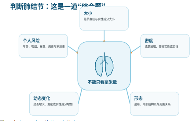 QQ_1786933223589.png