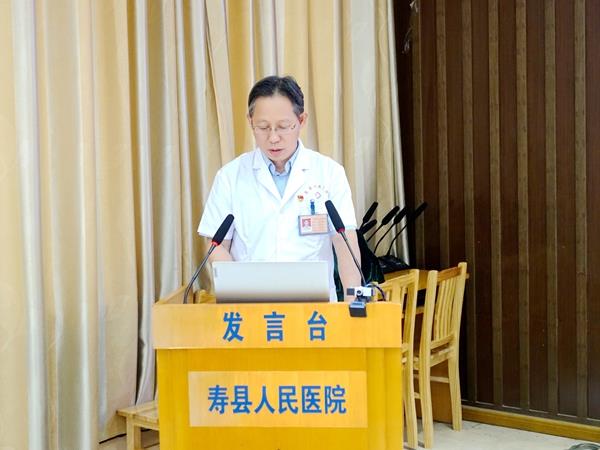 B02148C708EE63D13BDC7D9D35E657FC_副本_副本 B02148C708EE63D13BDC7D9D35E657FC_副本_副本.jpg
