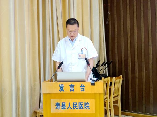49CE376074CC20E562A4D5C2237D3BDC_副本_副本_副本 49CE376074CC20E562A4D5C2237D3BDC_副本_副本_副本.jpg