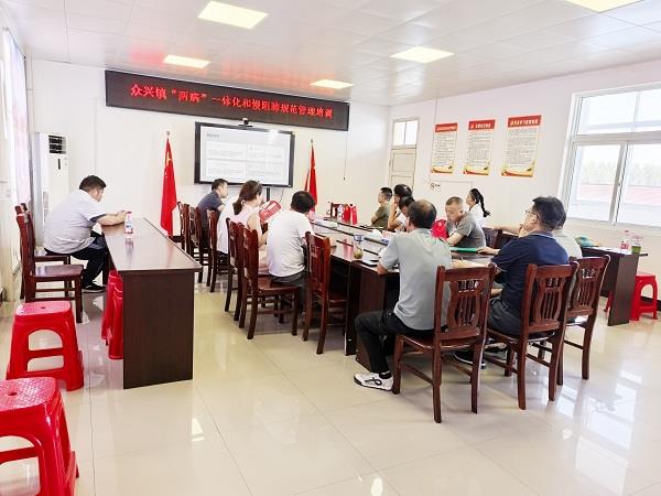 微信图片_20260828083457_14_371.jpg
