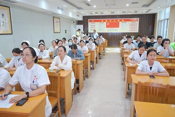 DSC03395_副本.jpg