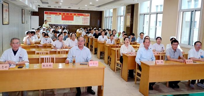 DSC03438_副本.jpg