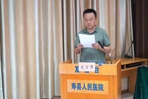 4_副本.jpg