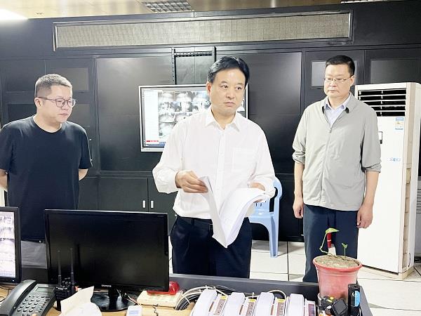 微信图片_20260923104938.jpg