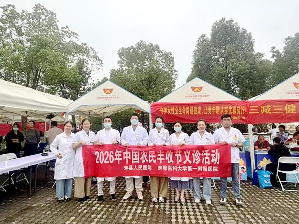 97A08DDB65AF871264BB58CE61B7A033_副本_副本_副本.jpg