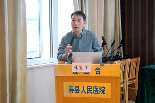 DSC03766_副本_副本.jpg