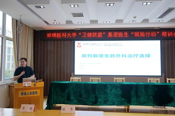 DSC03787_副本_副本.jpg
