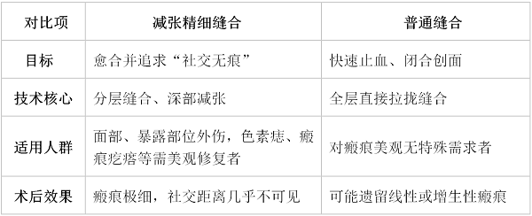 QQ20260929-152237.png