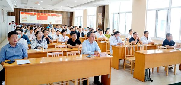 DSC03908_副本_副本.jpg