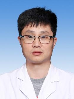 宋家明ICU.jpg