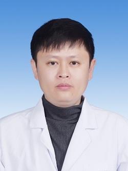 张立明 眼科.jpg
