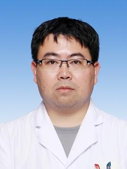 孙江呼吸内科.jpg