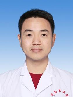 周大光消化内科.jpg