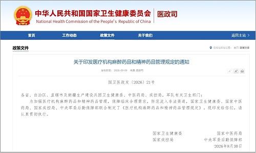 图片1 图片1.jpg