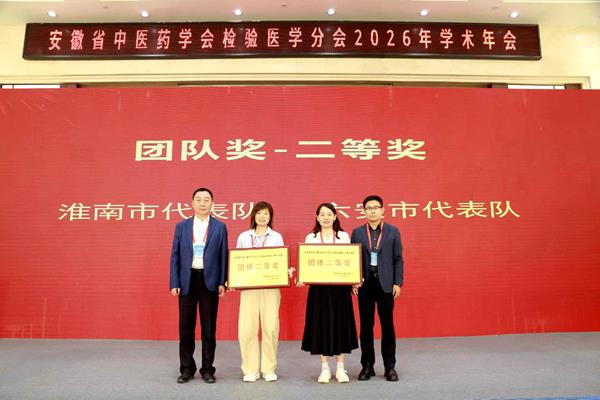 EC590E71EF97BAED8084562BABEBFFA2_副本.jpg