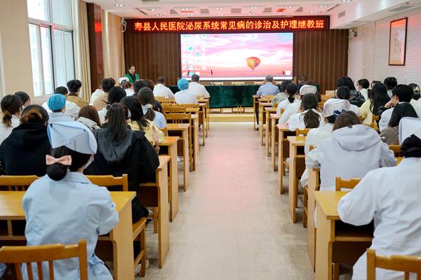 DSC03952_副本_副本.jpg