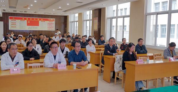 DSC04145_副本_副本.jpg