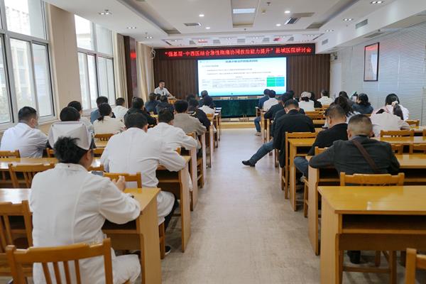 DSC04140_副本_副本.jpg